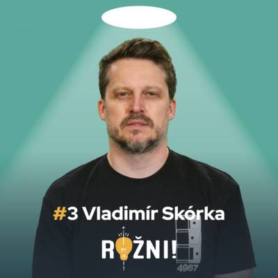 ROŽNI
